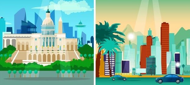 Rashmi Star City Phase 2