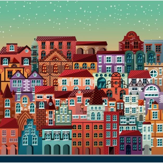 Shree Ganesh Apartment