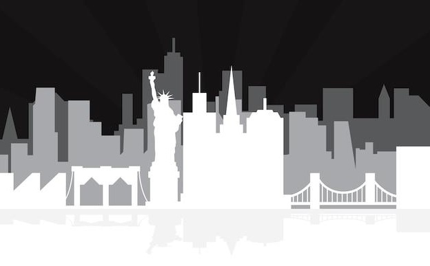 Sariputta Exotica Nagari