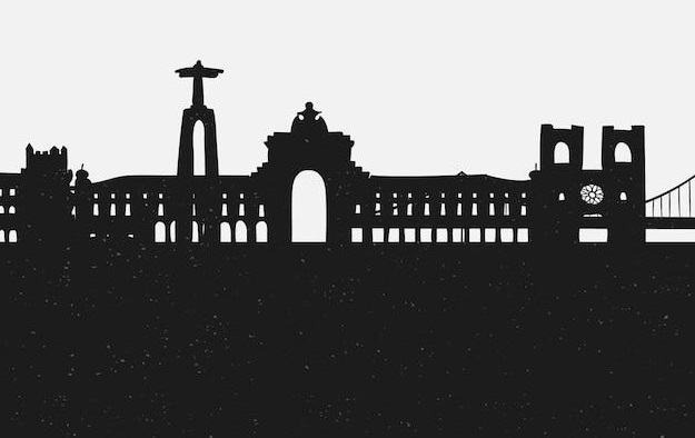 Kai. Abasaheb R R Patil Vyapari Sankul