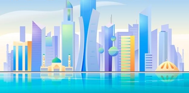 Anand Sagar Residency I