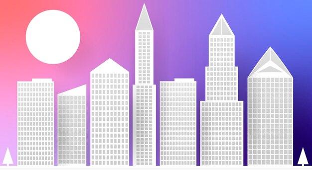 Cape Of Bliss Phase 1a