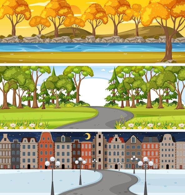 Pradhan Mantri Awas Yojana Satara Phase I