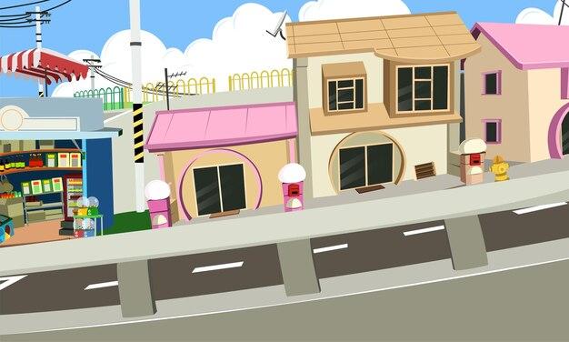 Bhavani Promoters And Builders Cts 3988 A/b