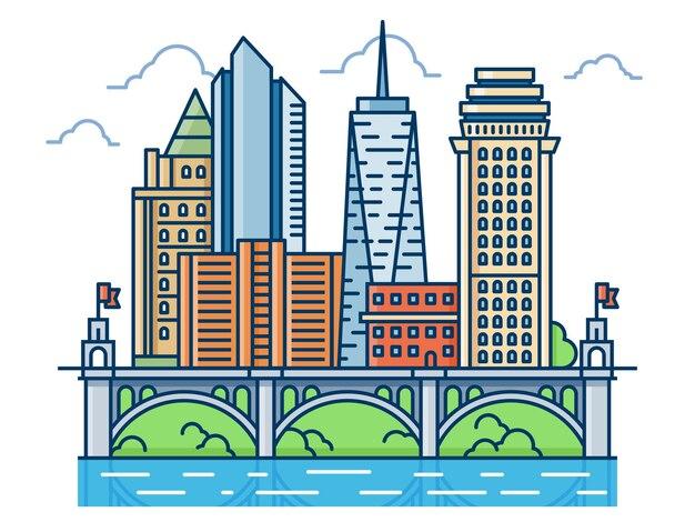 Mhdc Jv Bhilgaon Kamptee Pmay Project