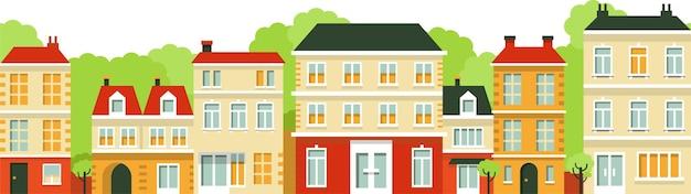 Dosti Planet North - Sector 3