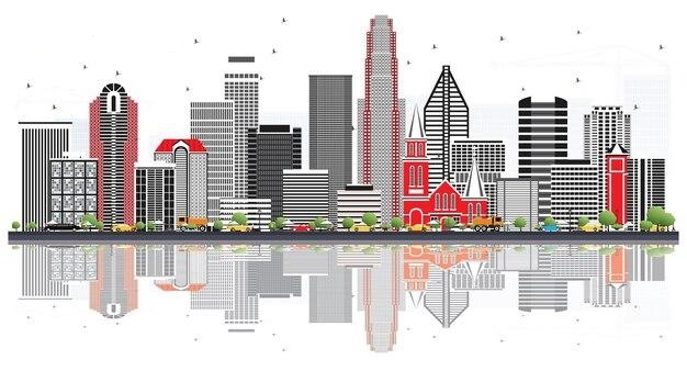 Konkan Trails Lifespace