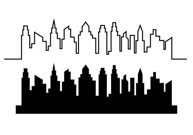 Sai Shraddha Developers