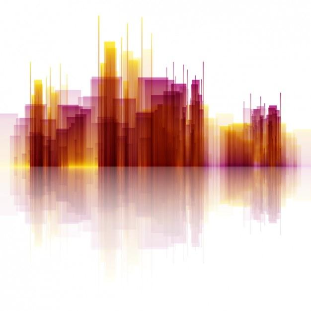 Mhdc Jv Khairi Kamptee Pmay Project