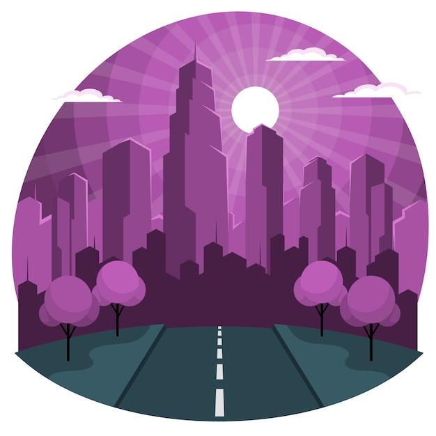 Vtp Aethereus- Phase1