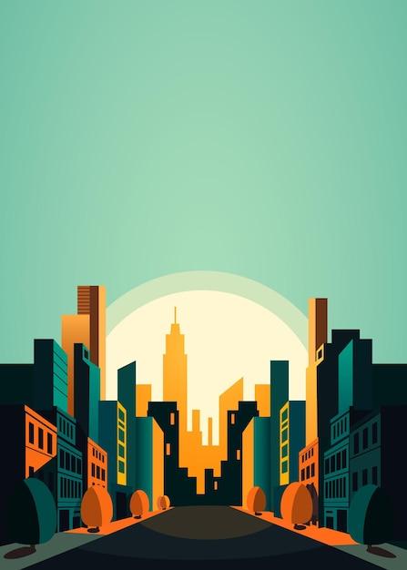 Chhoriya Fortune City -parola Plotting