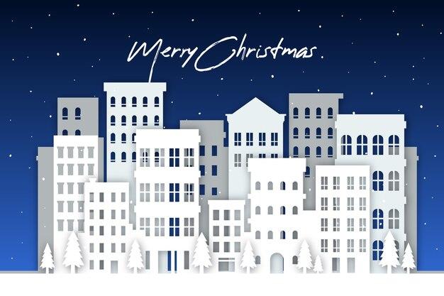 Shree Bhakti Apartment