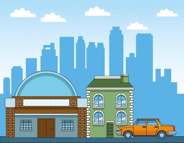 Fortune Business Hub