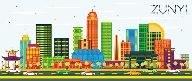 Chhoriya Residency Nandurbar Phase-3