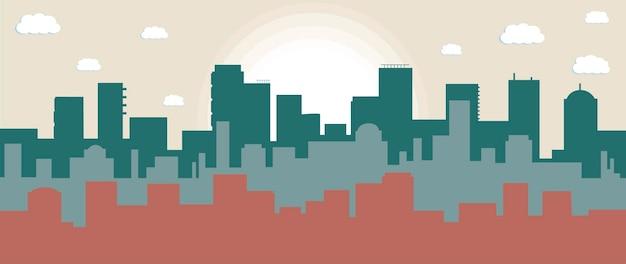 Ideal Colony Phase - I