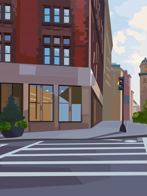 MY CITY- PHASE II -CLUSTER 05 - PART I