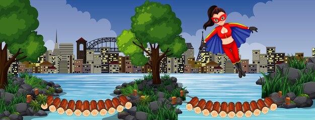 Jasmine A, B, C, G, H And I