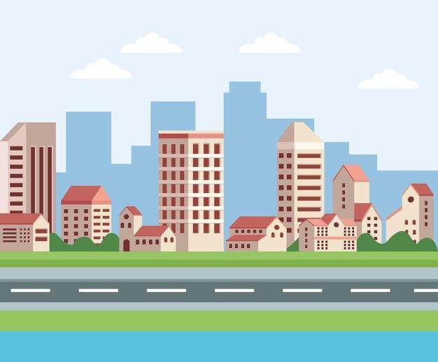 Little Earth Unit 11