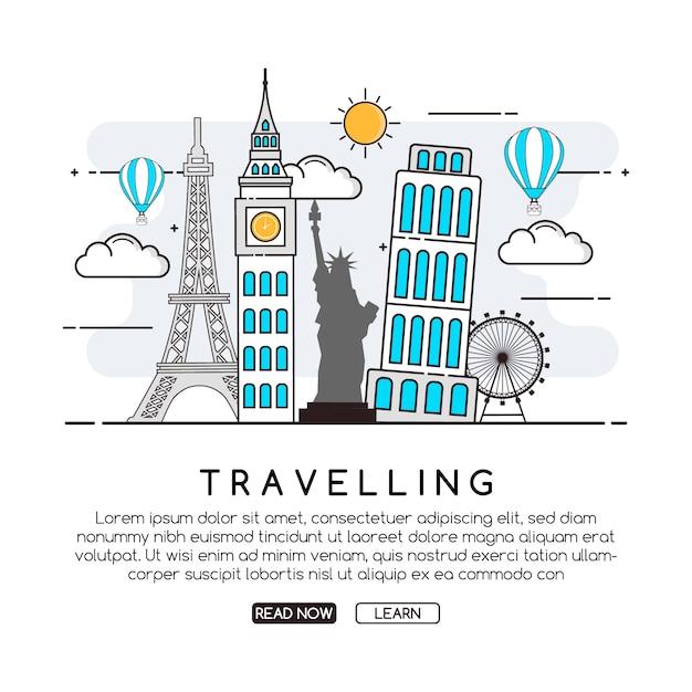 Markandeya Apartment