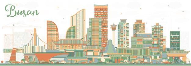 Sant Dnyaneshwar Nagar