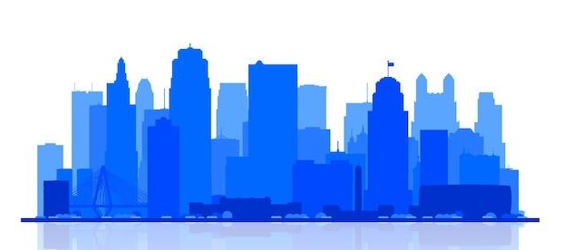 OPULUS S1 S2 R1 R2 and R3