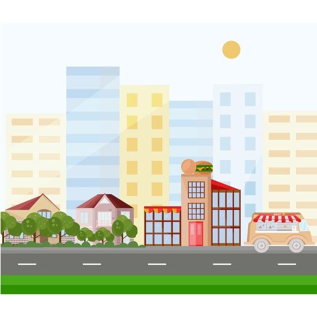 Pprl Basera - Jaynagar