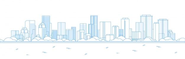 PALAVA - ELITE - A to J