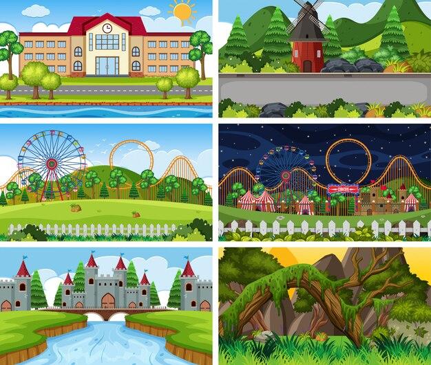 Plotted Development Scheme At S.no.129.wathar Nimbalkar,tal Phlatan Dist Satara