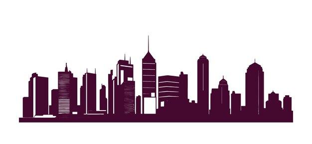 Indiabulls Greens - 3