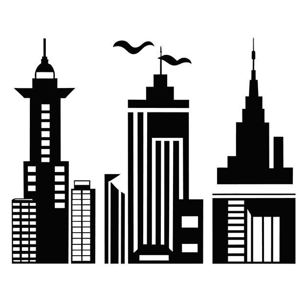 Ray Nagar Housing Project Phase 2