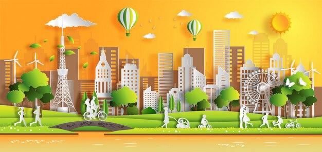 Forestville - Phase 1