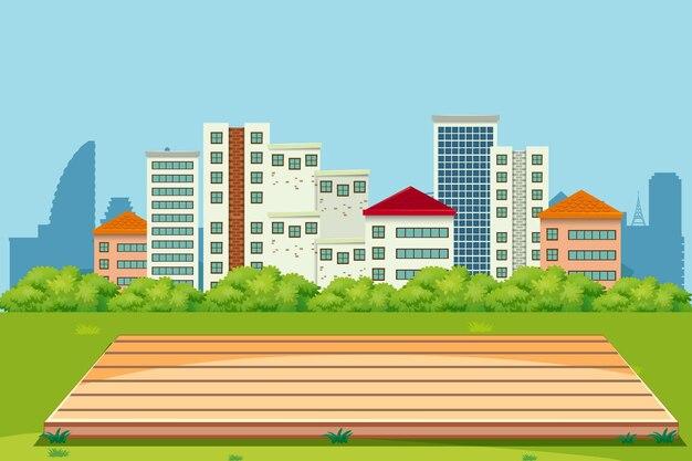 VTP EUPHORIA PHASE 3