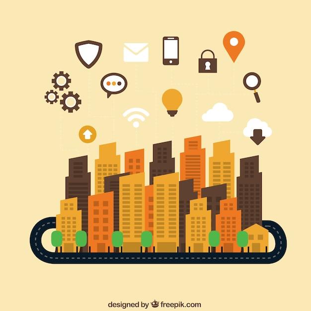 Shree Sadguru Krushnagiri Nagari