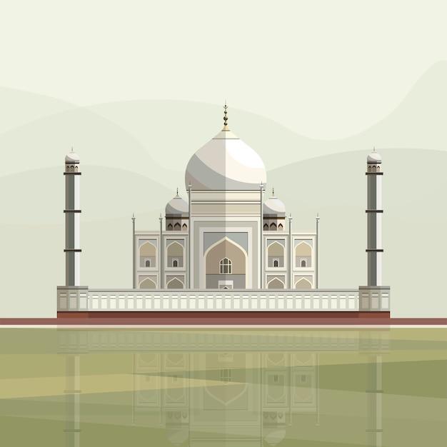 Anand Sagar Residency