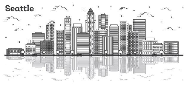 Shrinandan Apartment