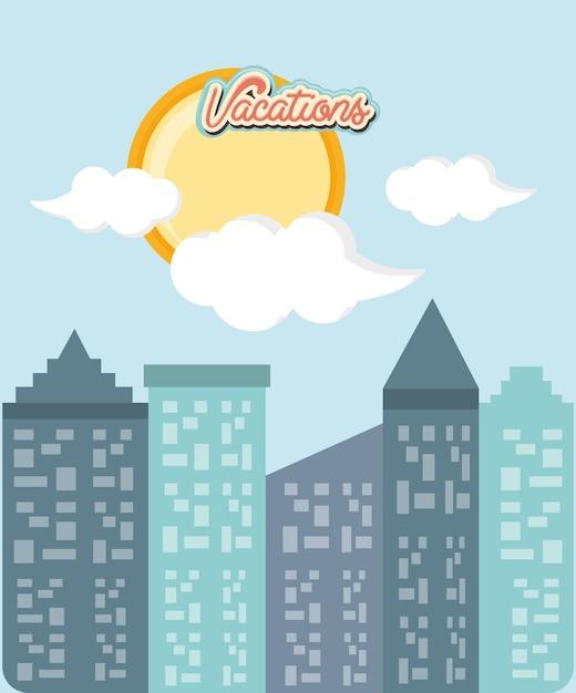 NARAYANI DHAM BUILDING NO 2A AND 2B