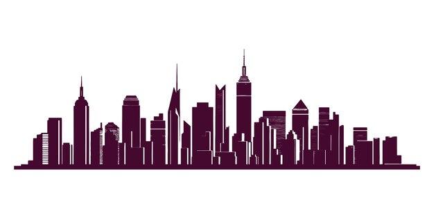 Mahalaxmi City Part-2