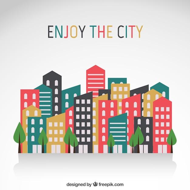 Yamuna Business Park