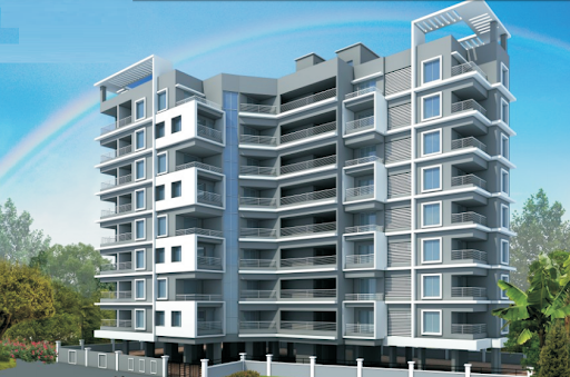 Project image 1