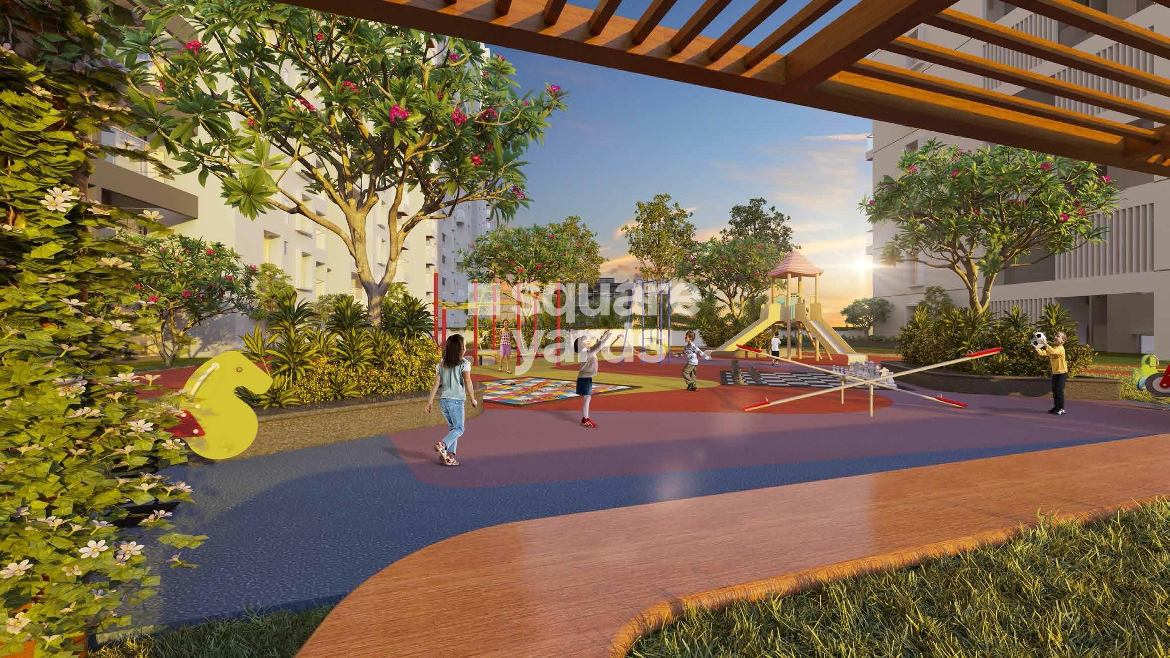 Project image 1