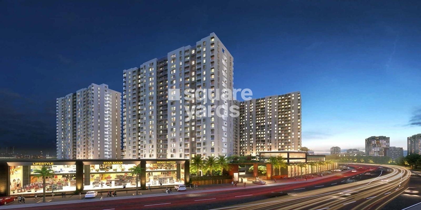 Project image 6